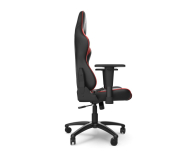SPC Gear SR300 V2 (Czarno-Czerwony) - 528151 - zdjęcie 18